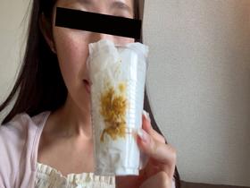 極・自然体排泄　サンプル画像10